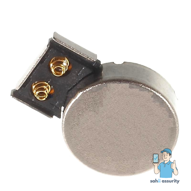 Vibrator for Vivo Z1i thumbnail